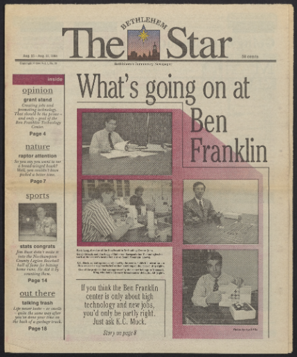 Sept. 25, 1994